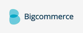 bigcommerce-1
