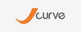 curve-1