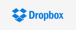 dropbox-1