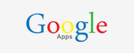 googleapps-1
