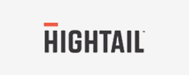 hightail-1
