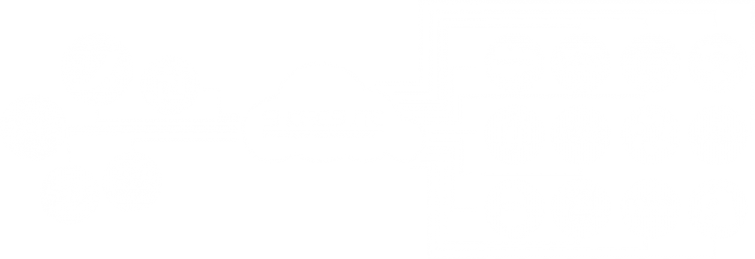 integration-services-diagram-768x270