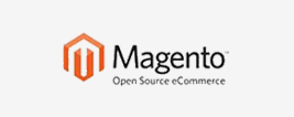 magento-1
