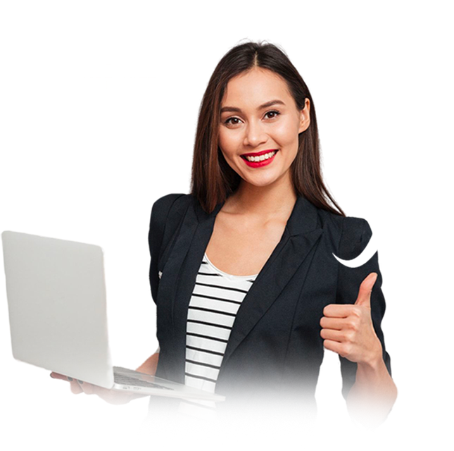 ERP