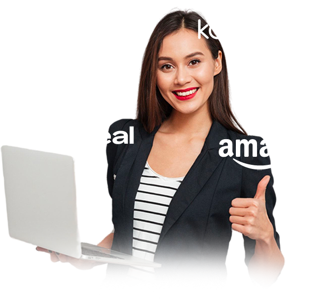 Marketplaces
