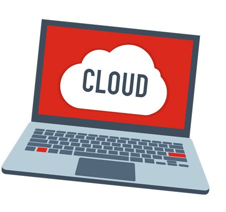Cloud-computing