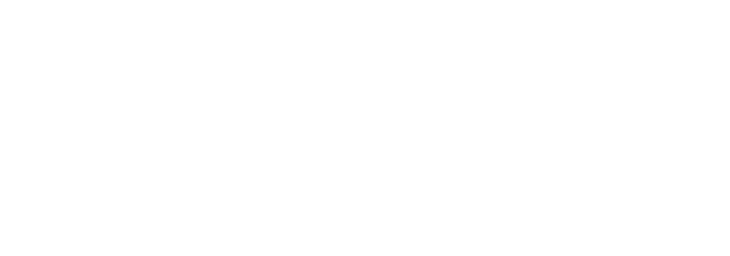 integration-services-diagram