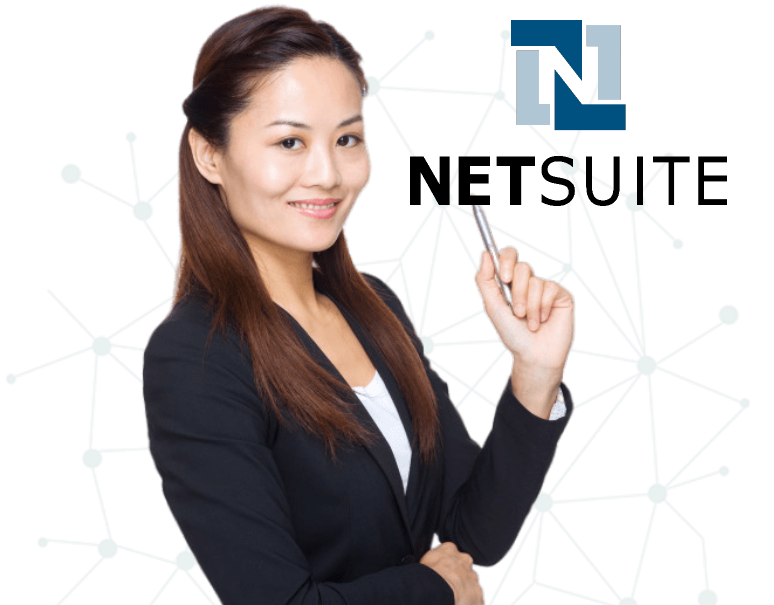 image-erp-customisaiton
