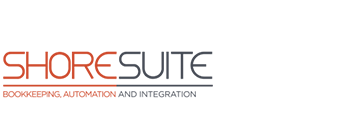 logo-shoresuite_left-align